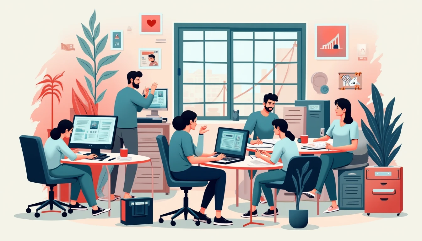 App di Budgeting: Le Migliori Scelte per Freelance