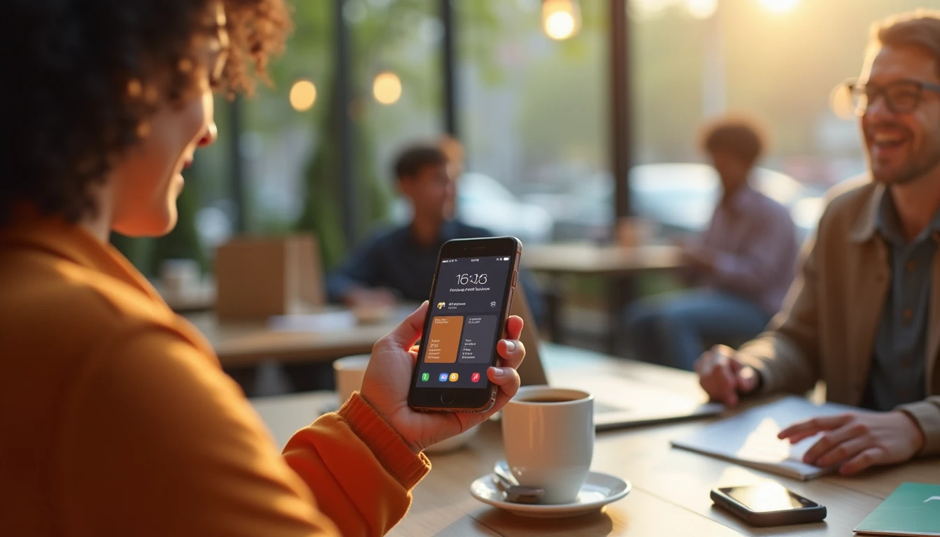 Apple Wallet: Secure, Convenient, But Limited
