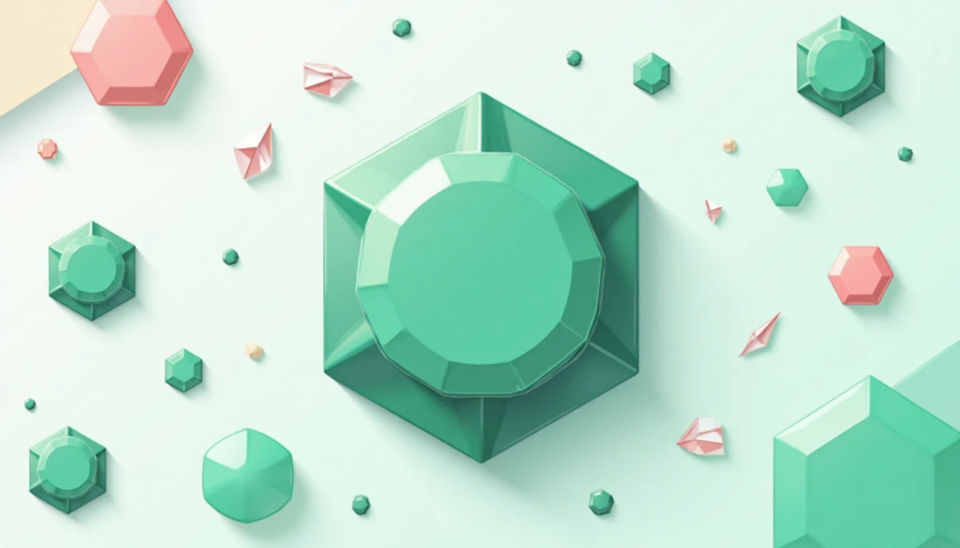 Applications Compagnons de Jeu : Les Trésors Cachés de 2026