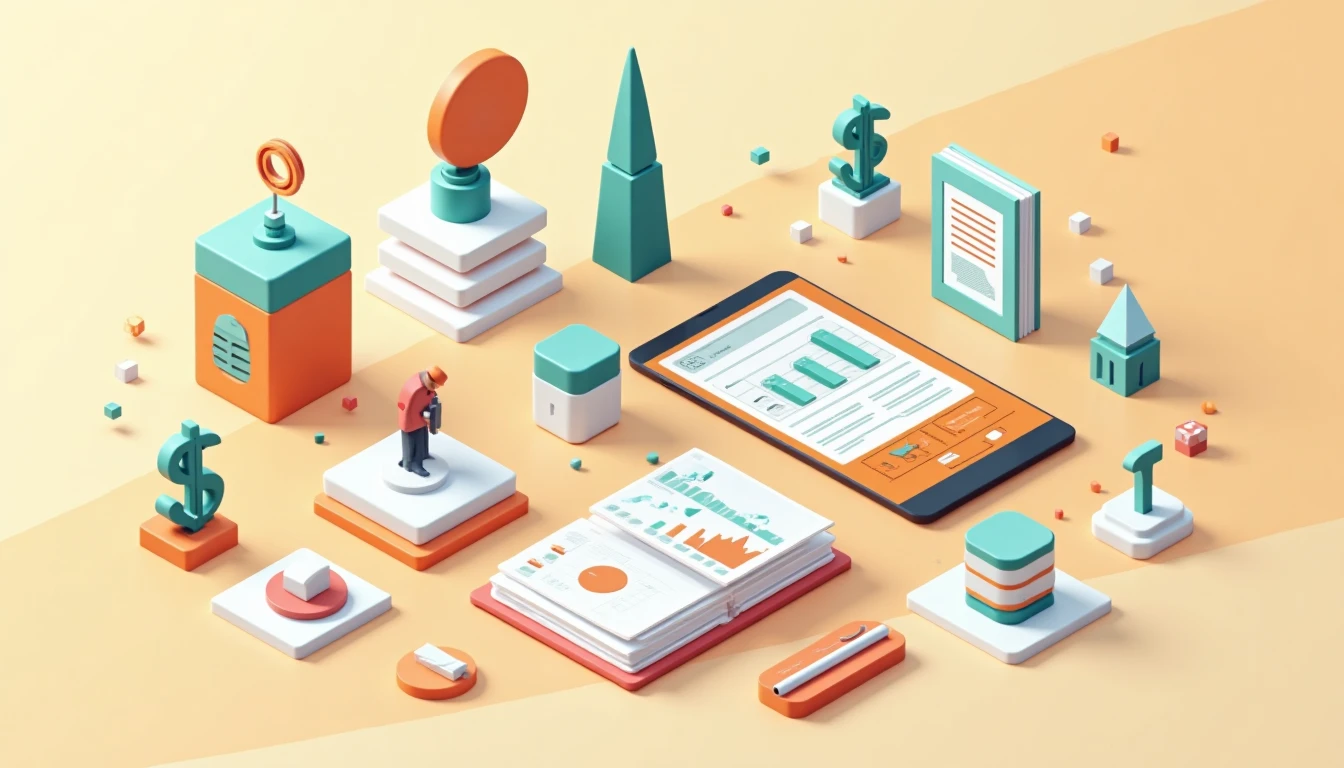 Applications de Budget : Les Meilleurs Choix en 2026