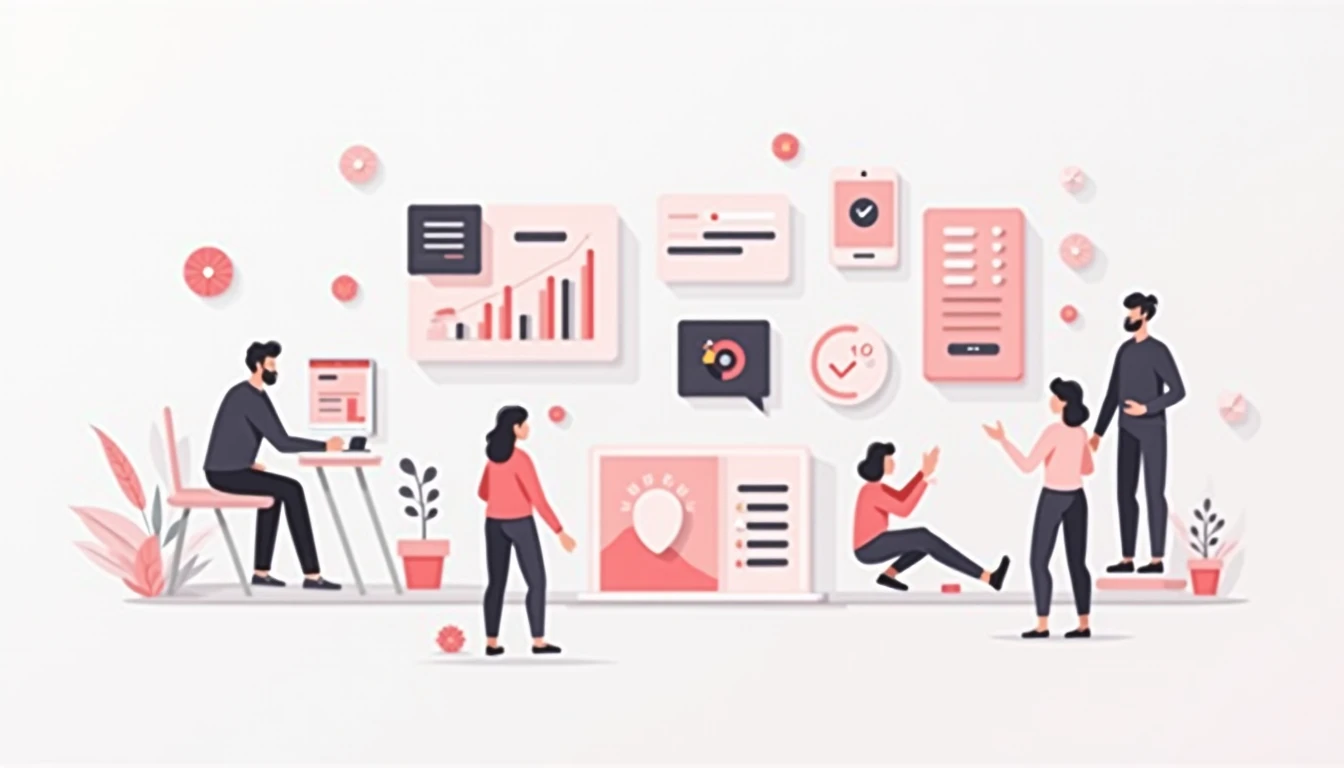 Applications de Budgeting: Trouvez Votre Meilleur Choix pour Septembre