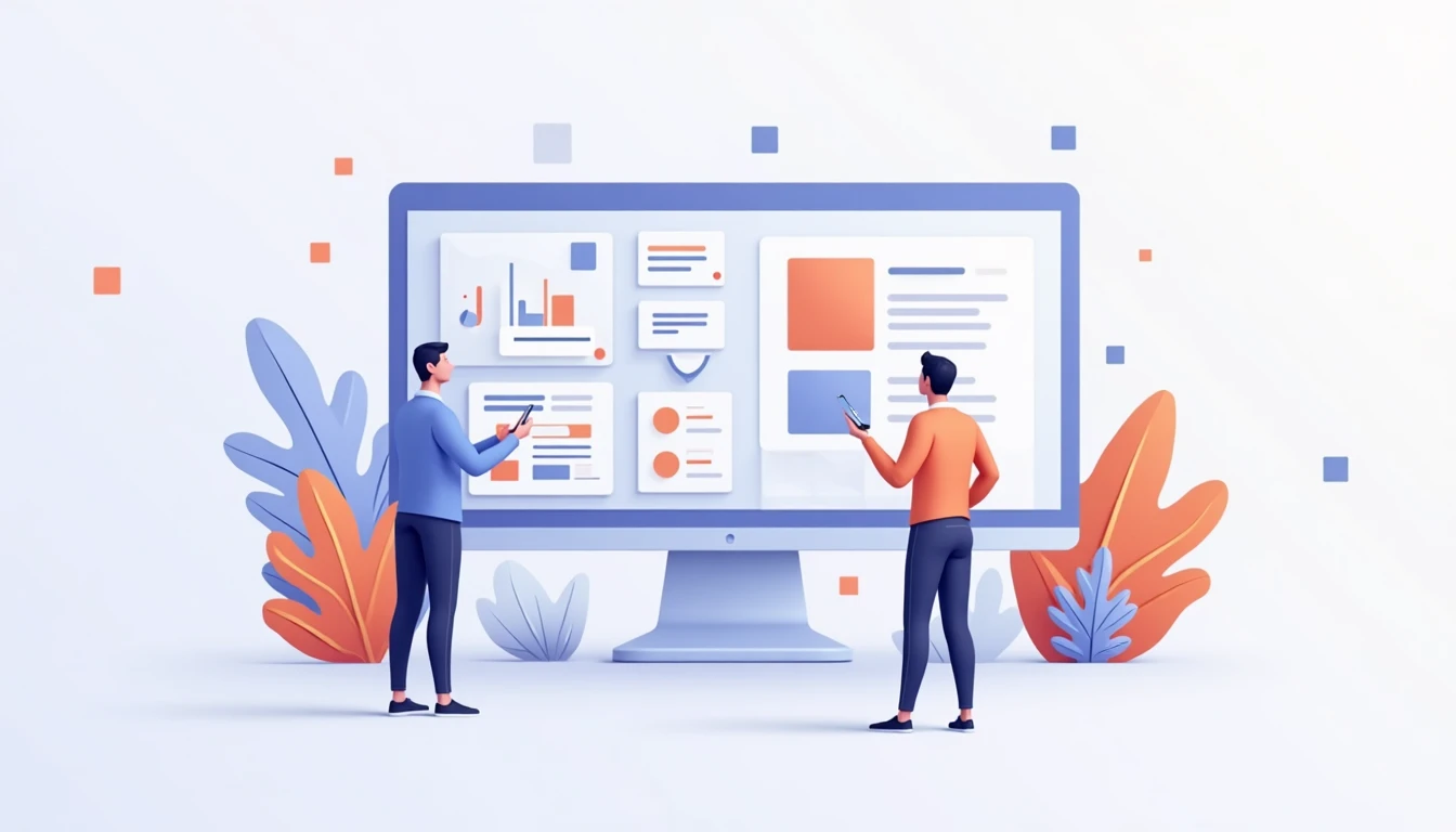 Applications de productivité: Les meilleures options pour septembre