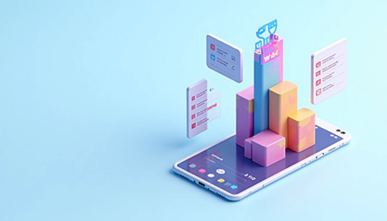 Ποια είναι τα Κορυφαία Δωρεάν Κοινωνικά Apps για το Καλοκαίρι;