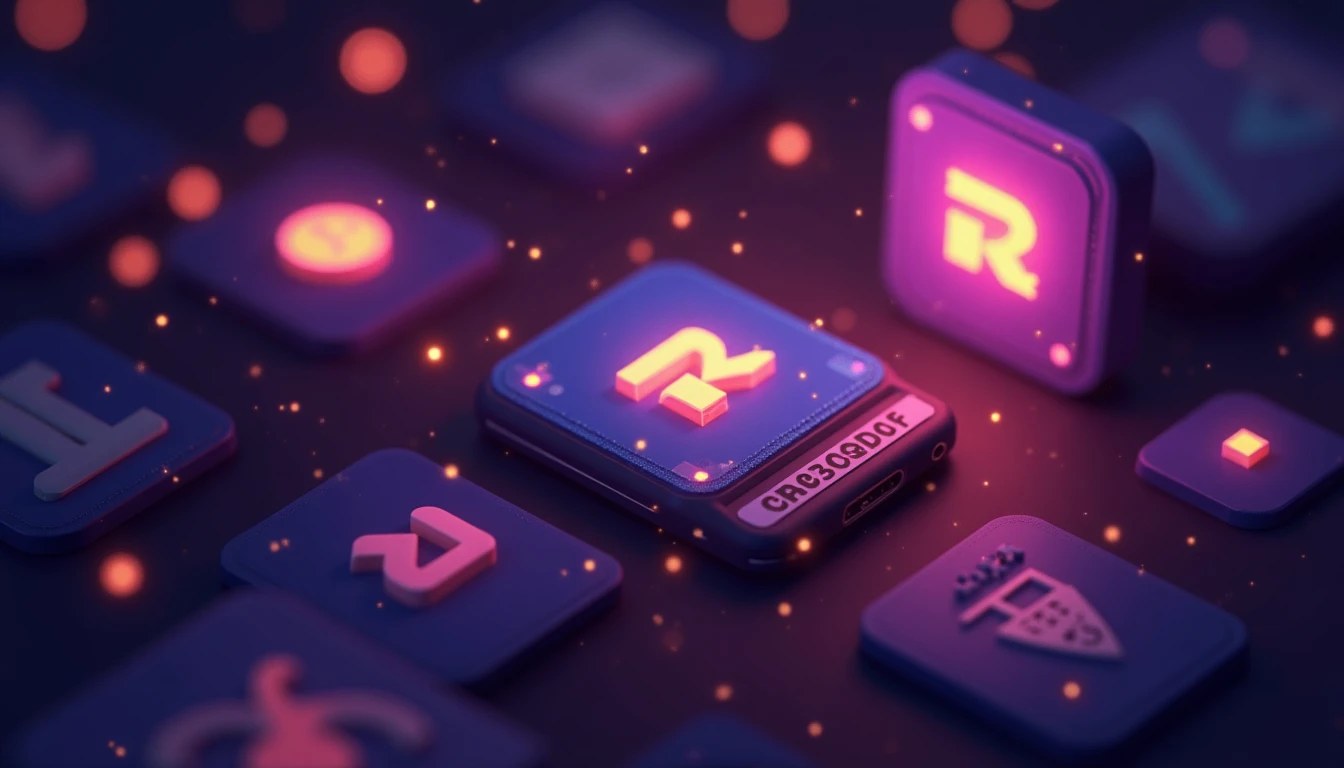 Apps de Acompanhamento Roblox que Valem a Pena em 2026