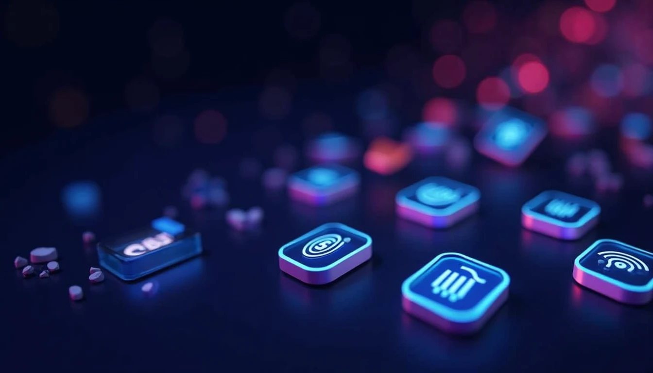 Apps de Budget: Comparatif des Meilleures Options en 2026