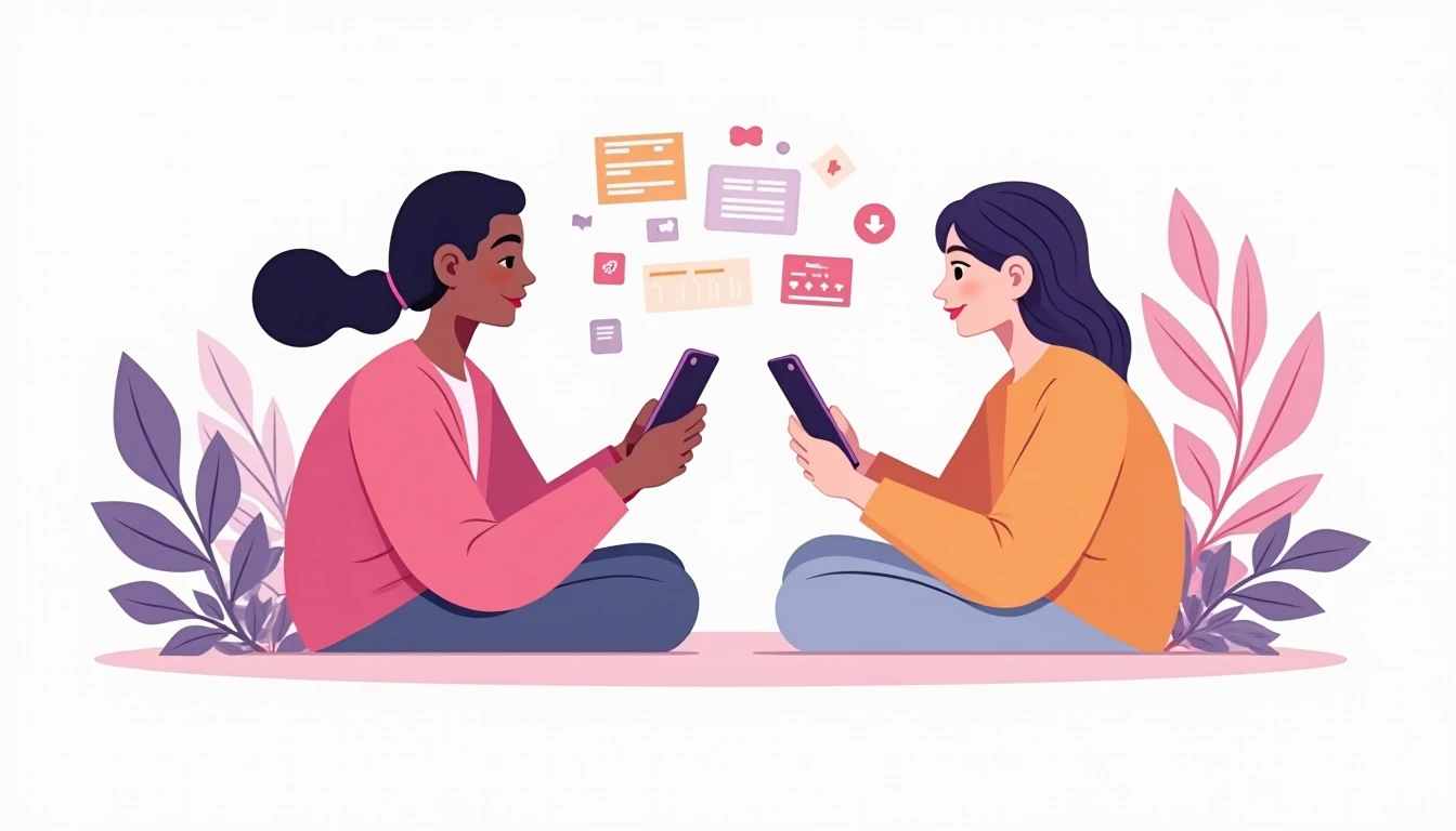 Apps de Finanzas: Plazo vs Younited en 2026