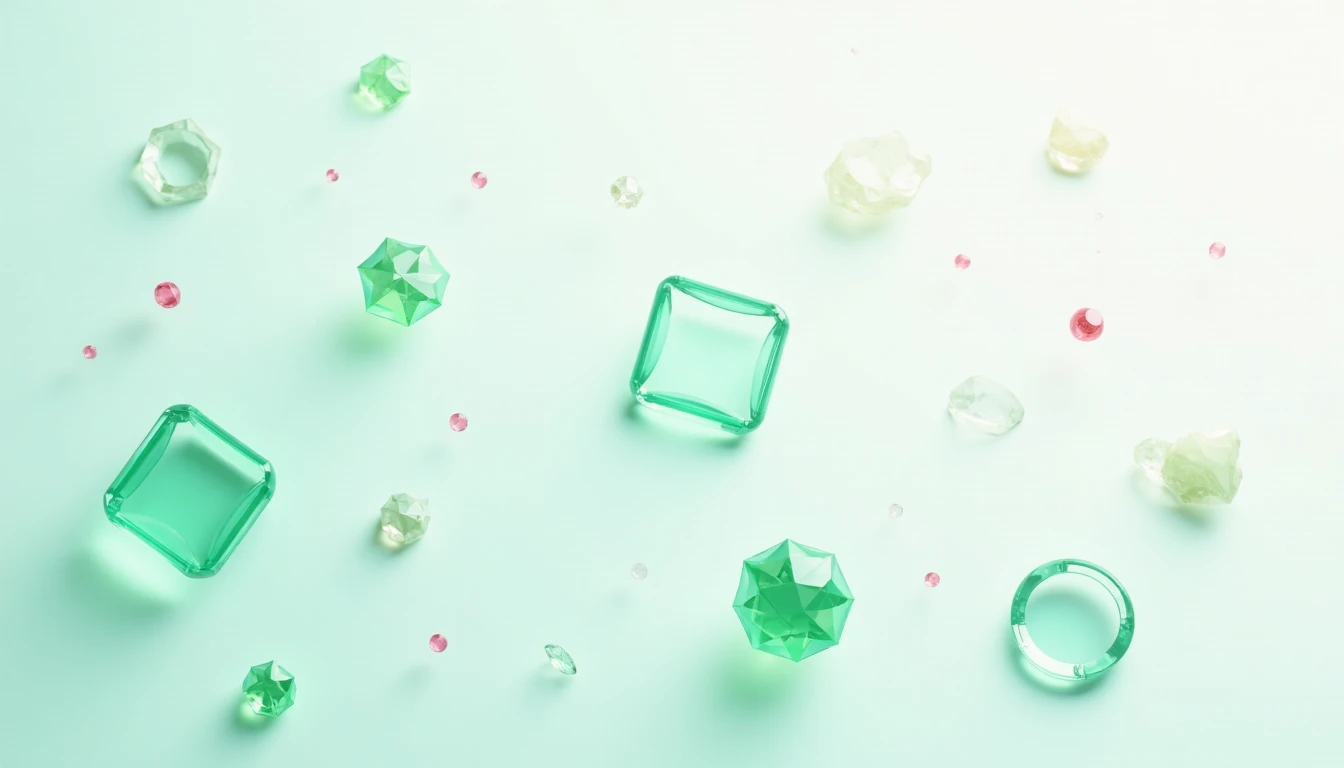 Apps de Presupuesto: Descubriendo Gemas Ocultas