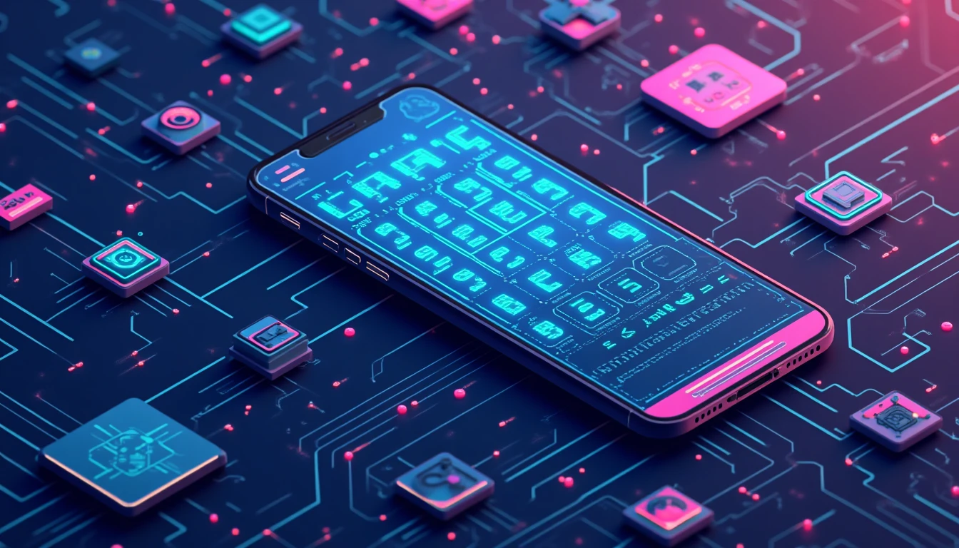 Apps de Presupuesto: Eddy AI vs Money Tracker en 2026