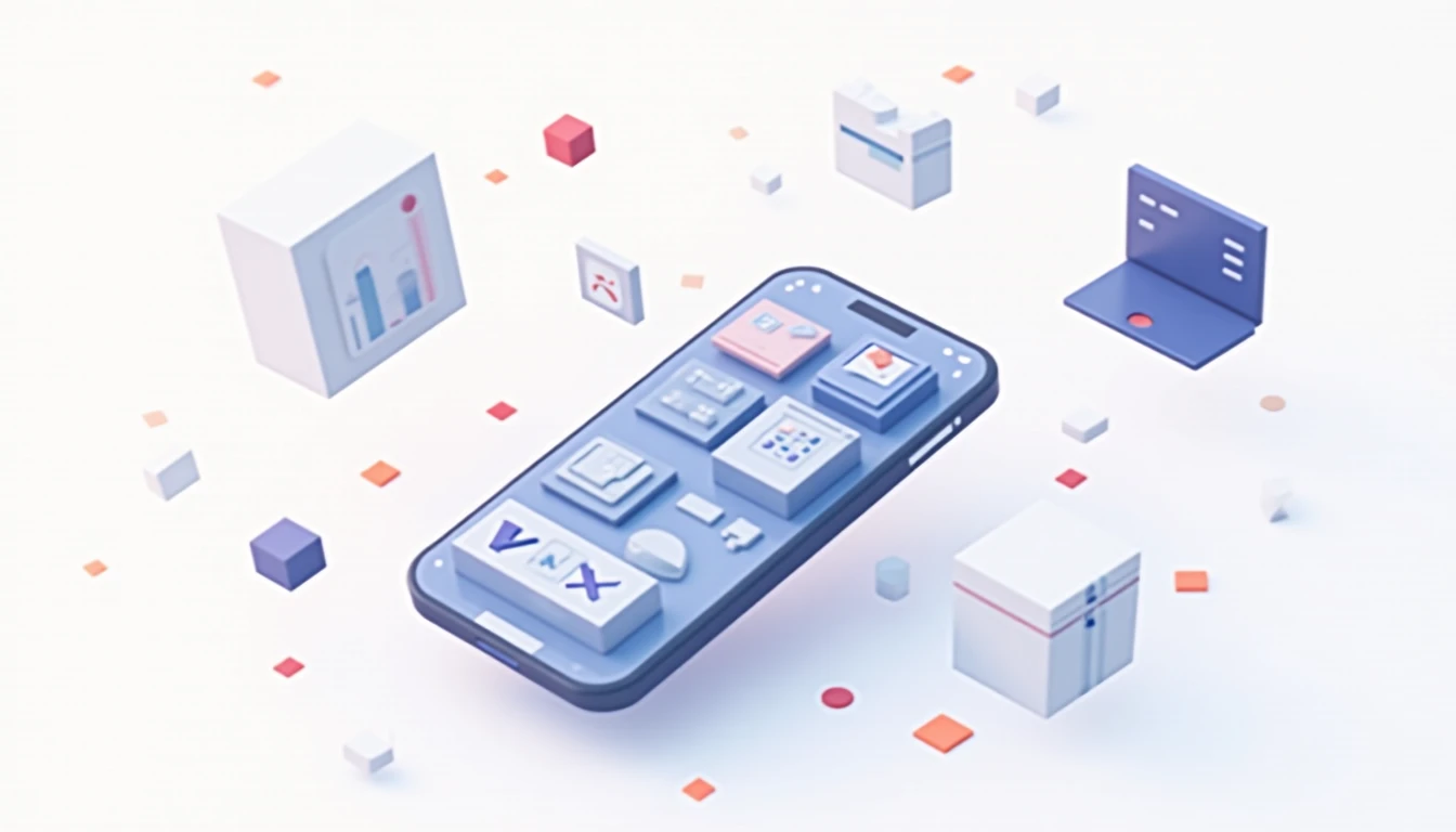 Apps de Presupuesto para Freelancers en 2026