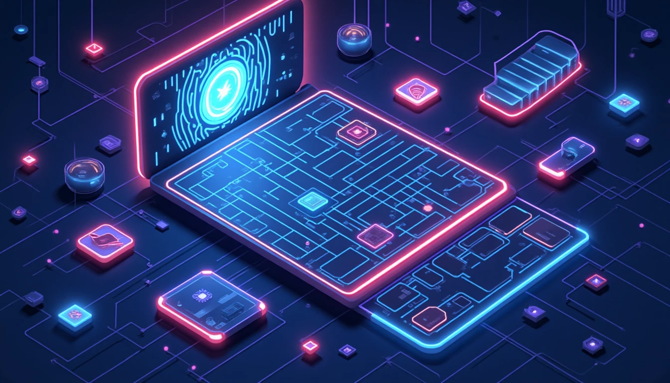 Apps de Presupuesto que Realmente Valen la Pena Este Año