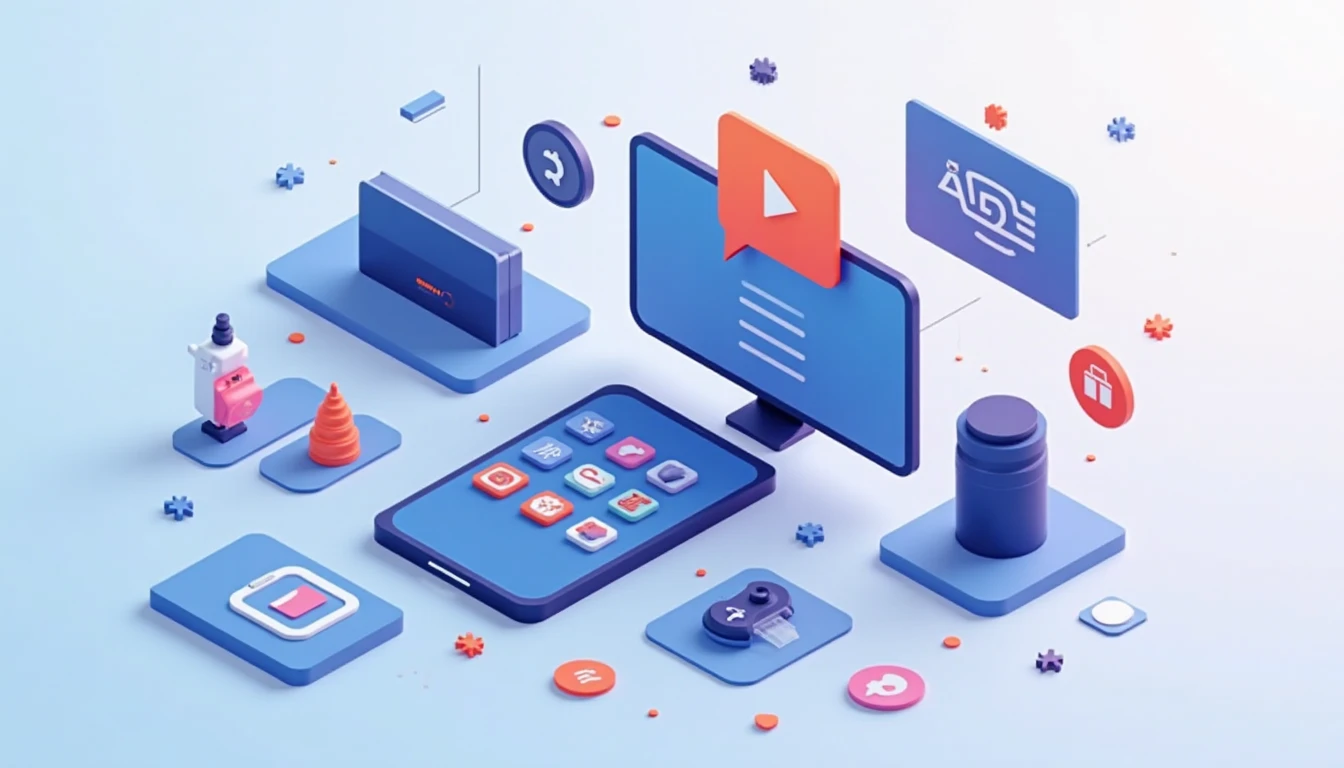 Apps de productividad para freelancers en septiembre