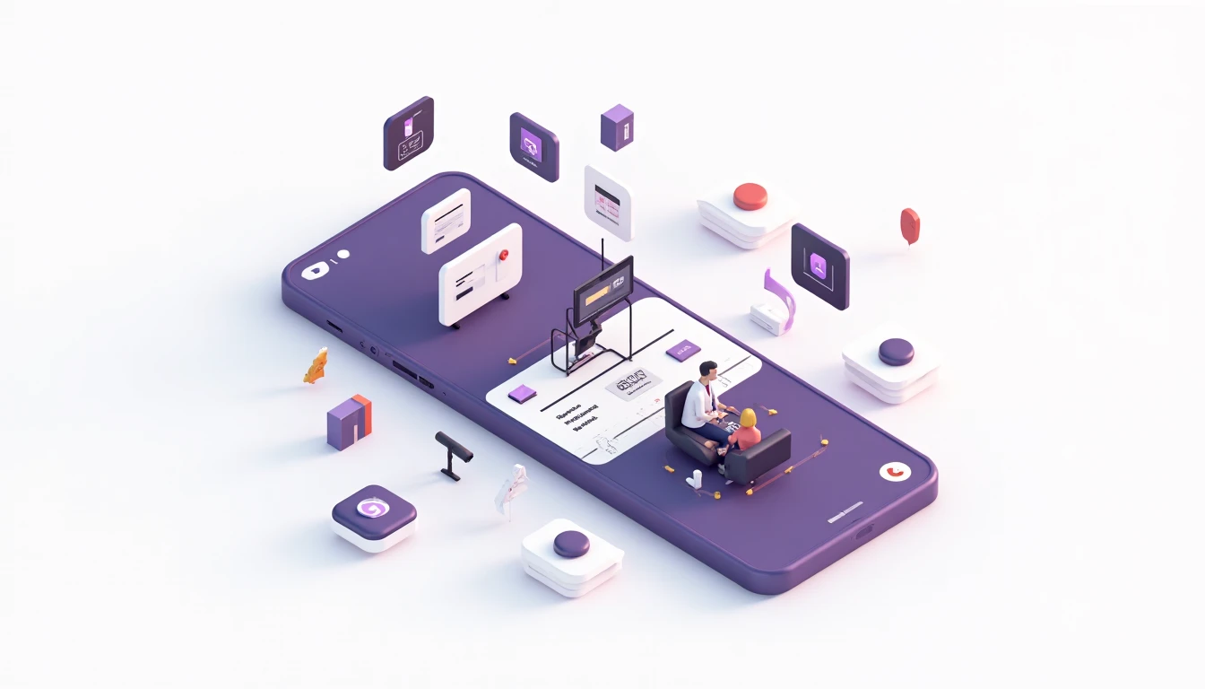 Apps de Produtividade em Alta: Descubra os Destaques de Setembro