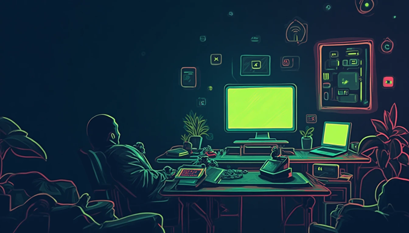 Apps de Roblox: As Melhores para Ganhar Skins Grátis