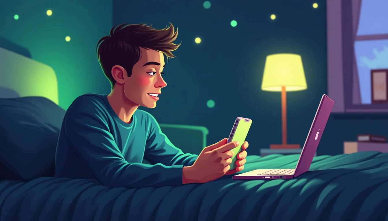 Apps de Roblox para Ganar Robux: Lo Que Realmente Funciona