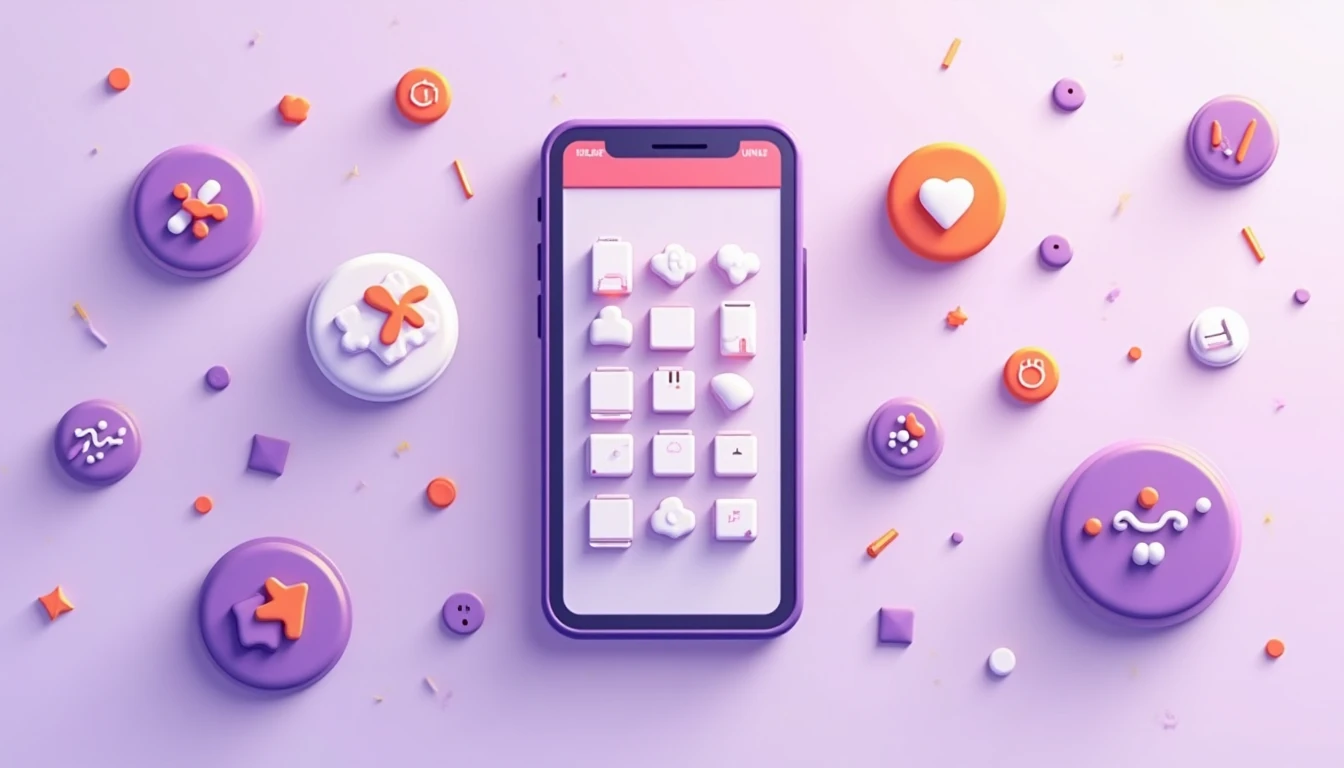 Apps de Salud y Fitness: Descubre las Mejores Opciones para Septiembre