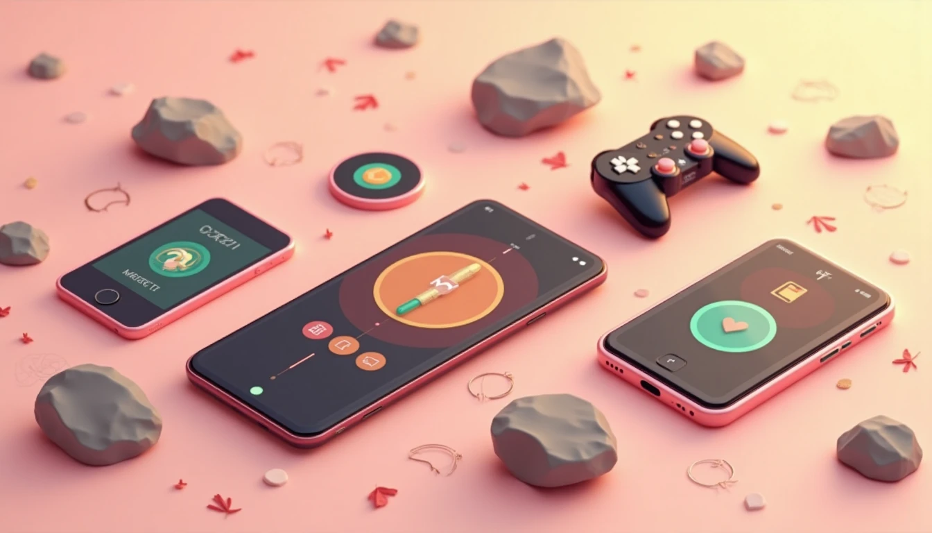 Apps de Salud y Fitness: Las Mejores Opciones Gratuitas de 2026