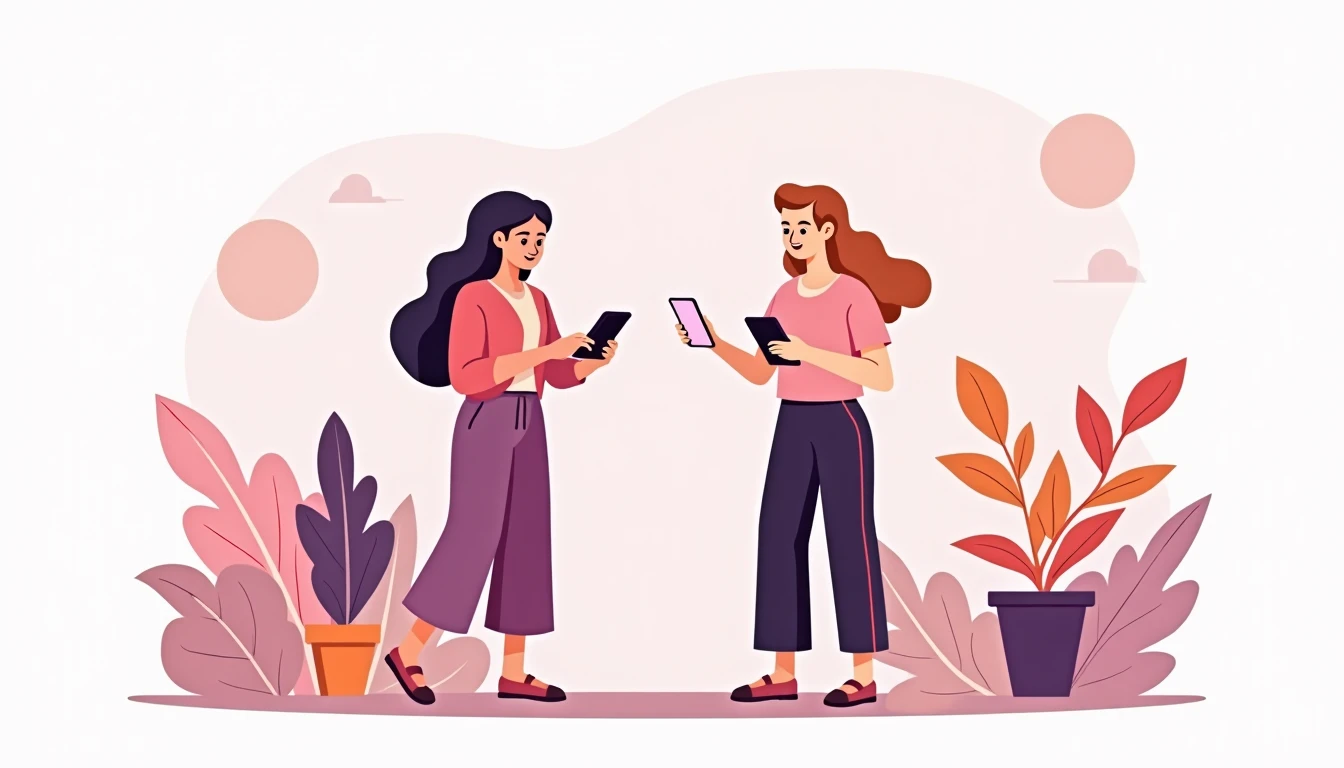 Apps de Saúde e Fitness: Escolhas Práticas para Agosto
