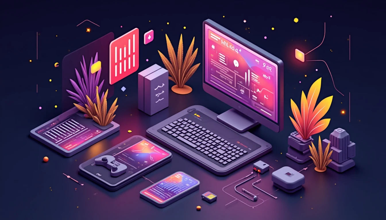 Apps de Saúde e Fitness para Experimentar em Setembro