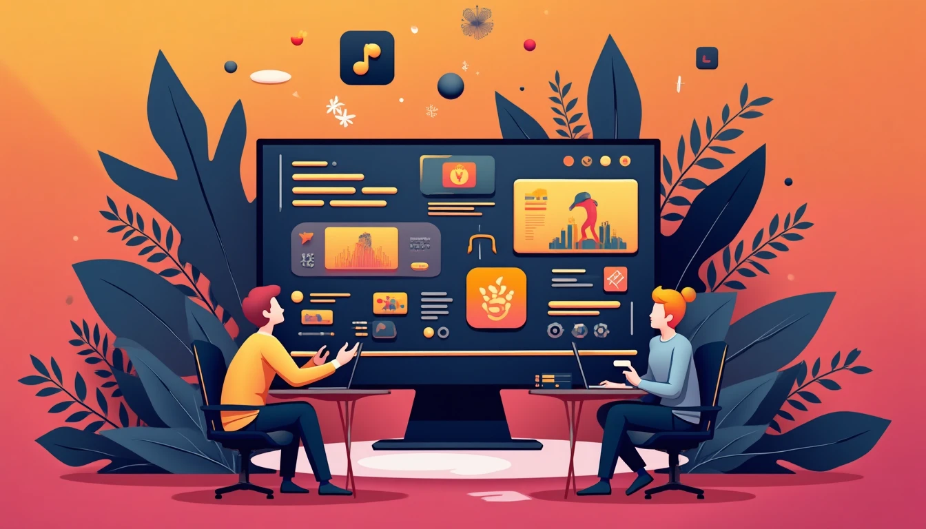 Apps de Streaming: As Escolhas Mais Quentes de Junho 2026