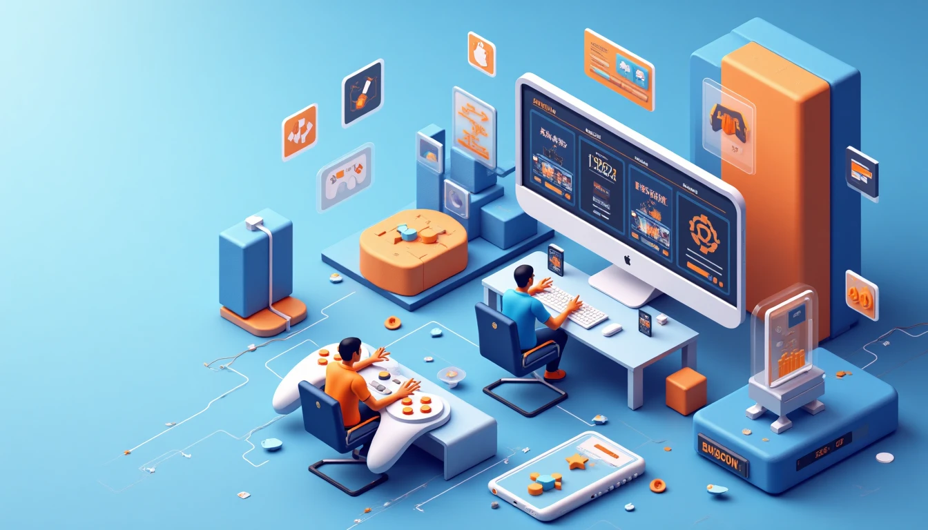 Apps de Streaming de Video: Las Mejores Elecciones de 2026