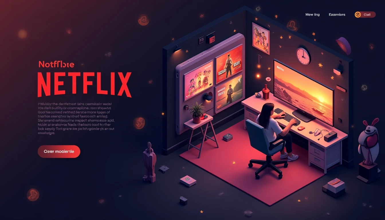 Apps de Streaming em Setembro: As Melhores Escolhas de 2026