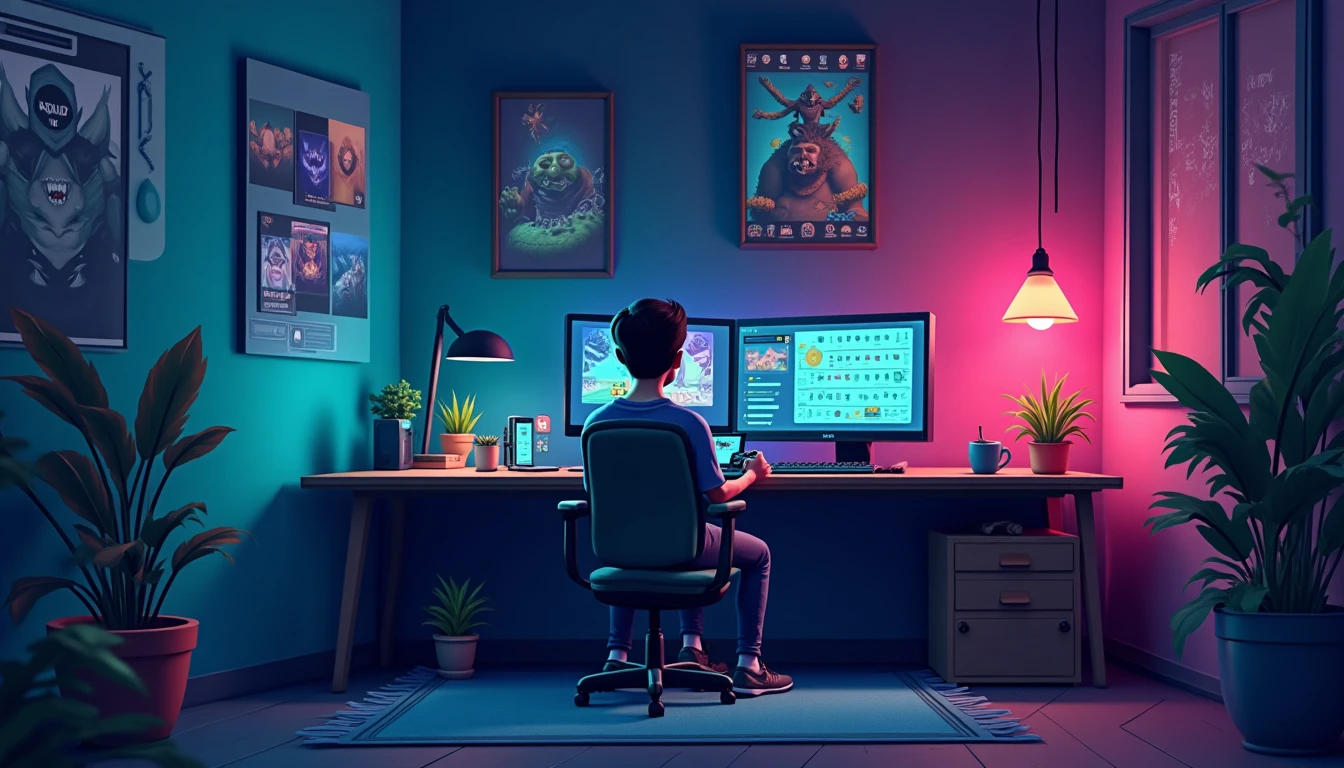 Apps Roblox: Códigos y Mods que Valen la Pena este 2026