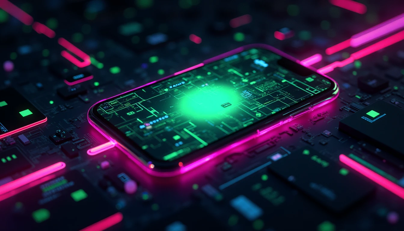 Apps Sociais: As Melhores Escolhas para Maio