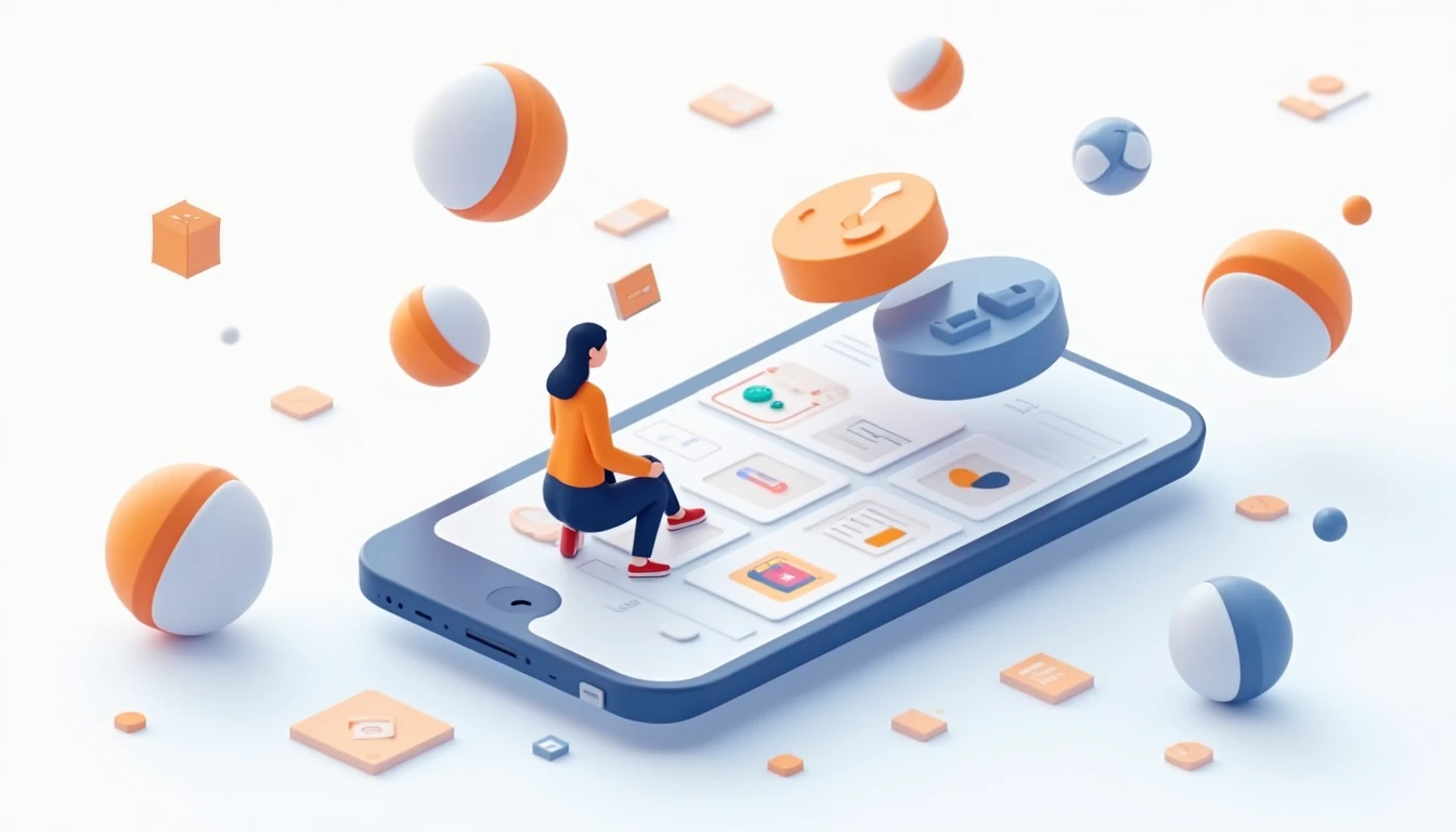Are Free Productivity Apps Really Worth Your Time?