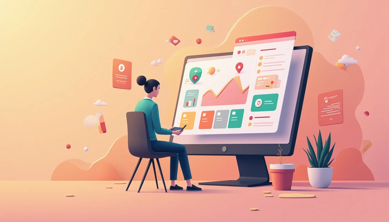 Are Paid Productivity Apps Worth Their Price in 2026?