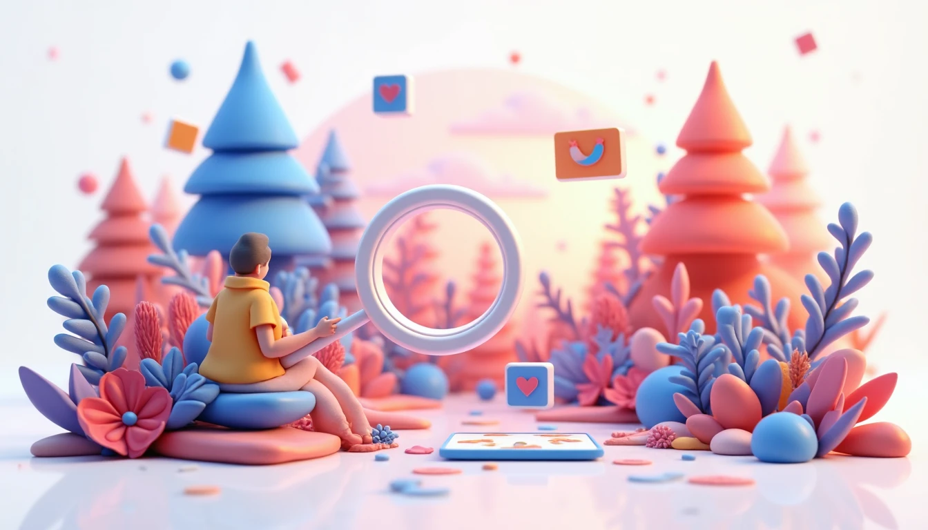 هل تستحق لعبة أشياء مخفية من Artifex Mundi التجربة؟