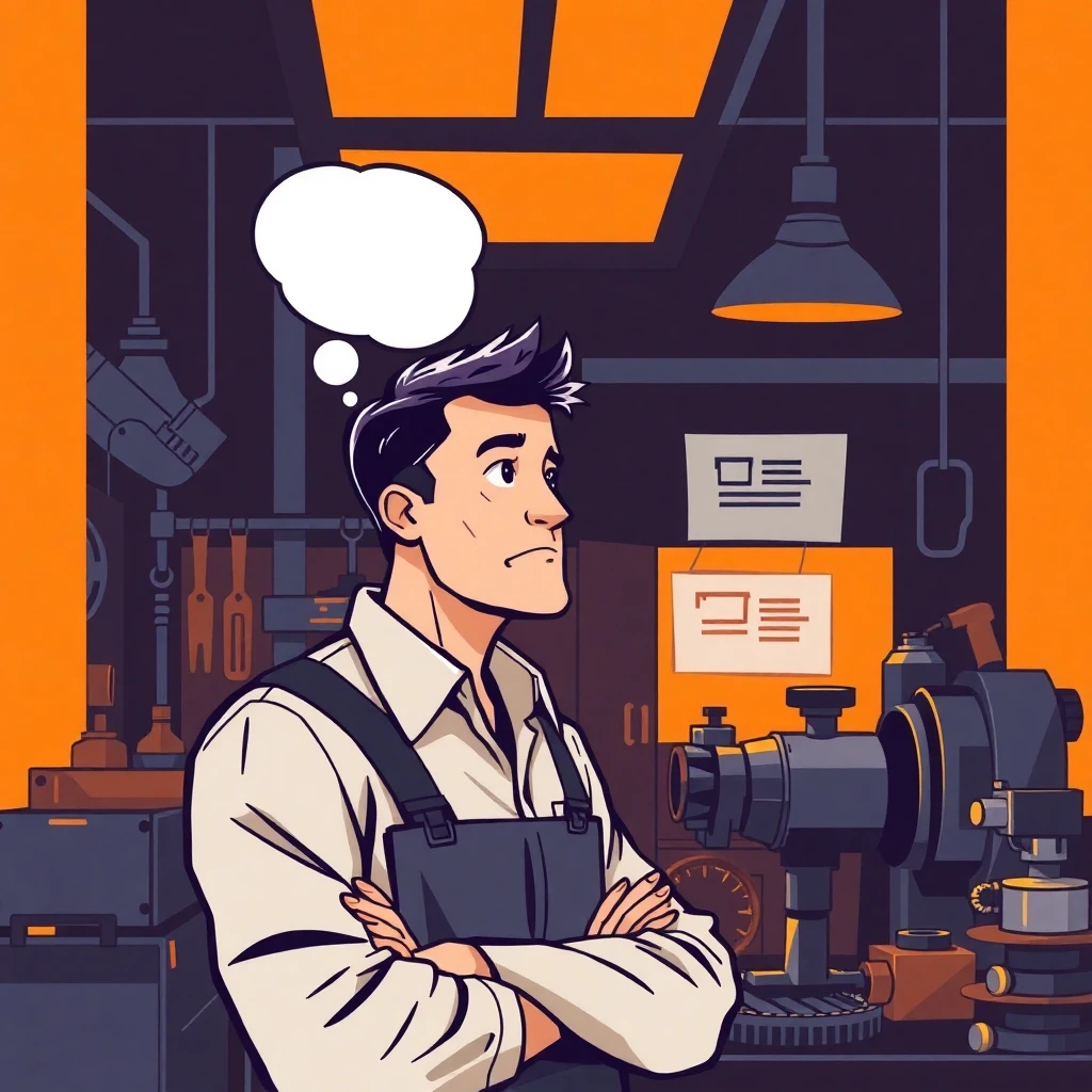 Artisan vs Technician: Which Path Pays More?