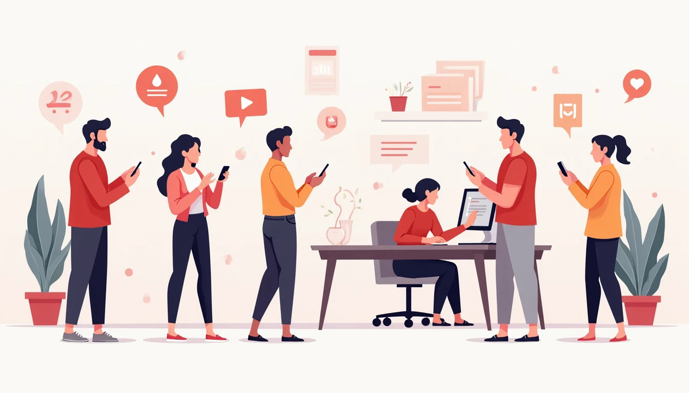 As Melhores Apps de Saúde e Fitness para Este Setembro