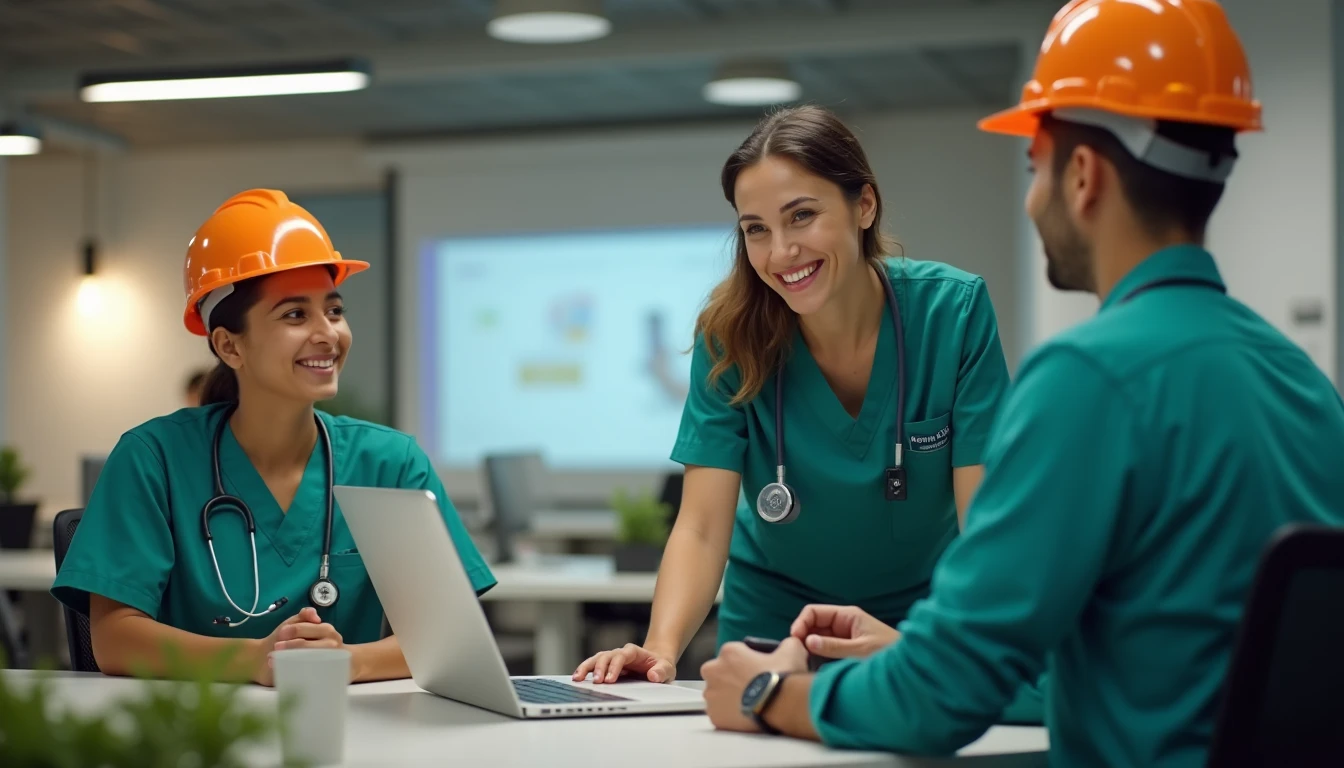 As Melhores Vagas em Atendimento ao Cliente para 2026