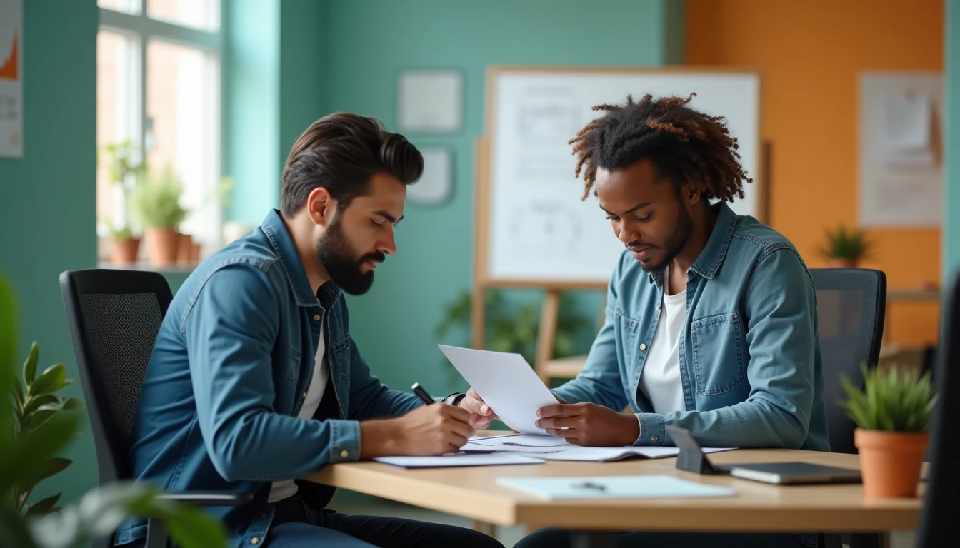 Asistentes Virtuales y Administrativos: ¿Cuál Elegir?