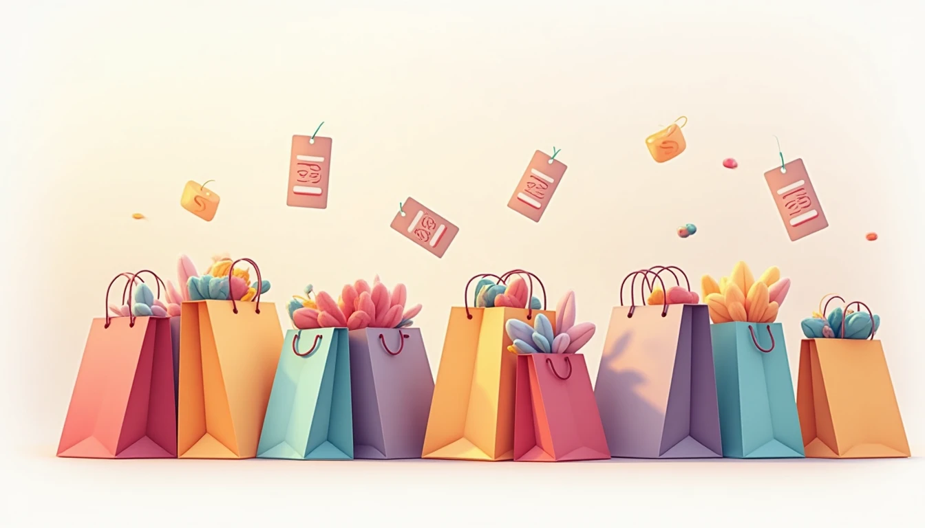 ASOS Sale: Up to 70% Off — But Is It Worth the Wait?
