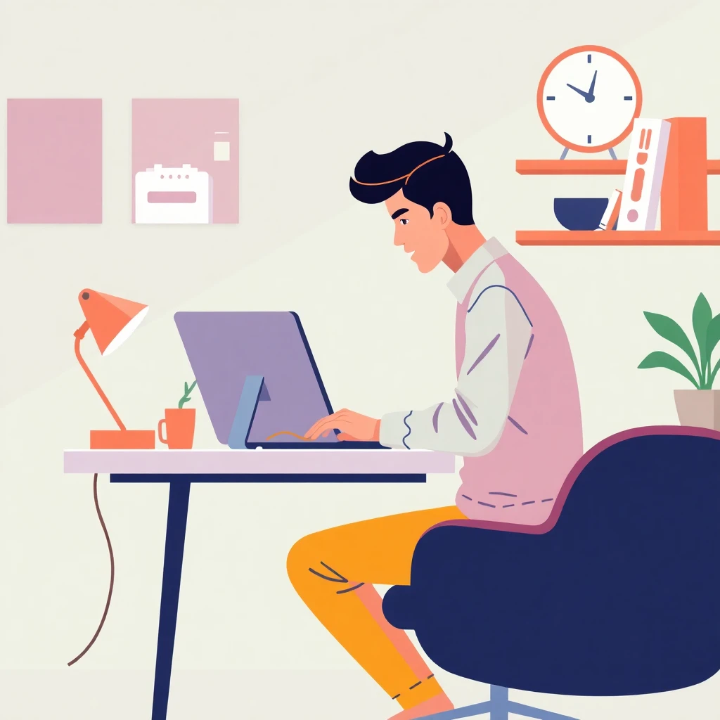 Atención al Cliente: Las Mejores Opciones para Trabajar desde Casa