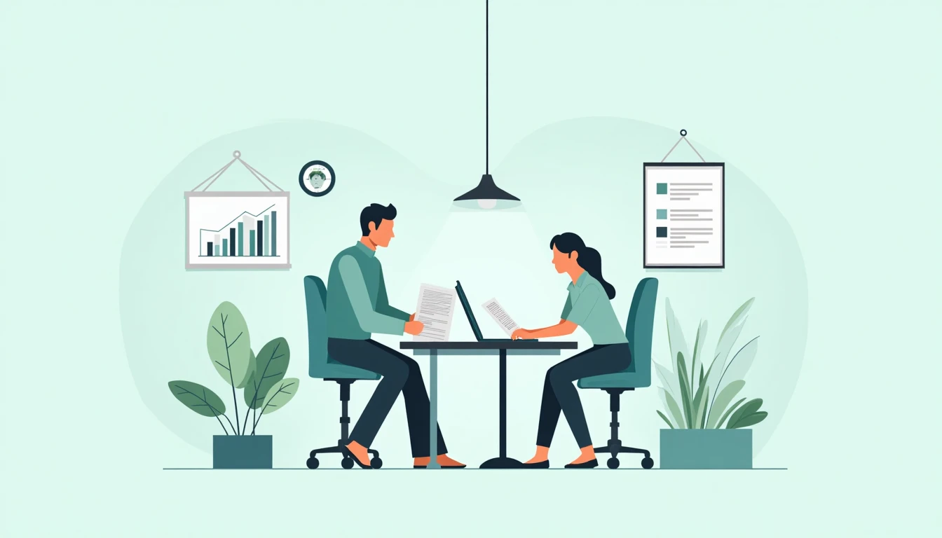 Atención al Cliente: Comparativa de Trabajos en 2026