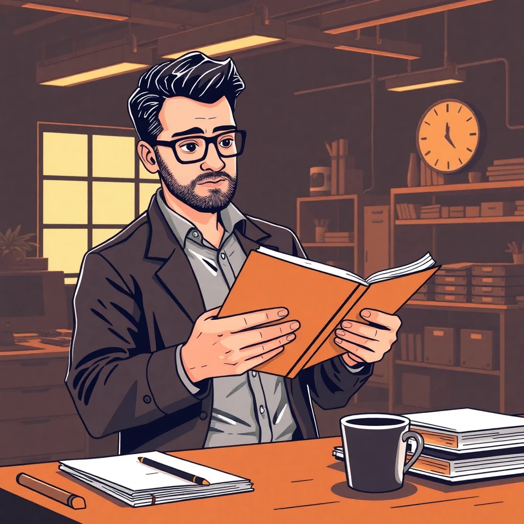 Atendimento ao Cliente: Onde Estão os Melhores Salários?