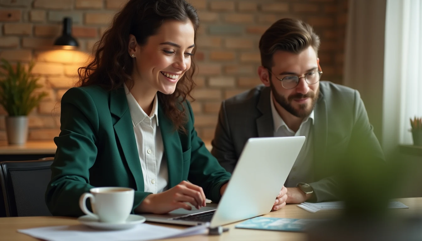 August Picks: Top Personal Loans for Diverse Needs