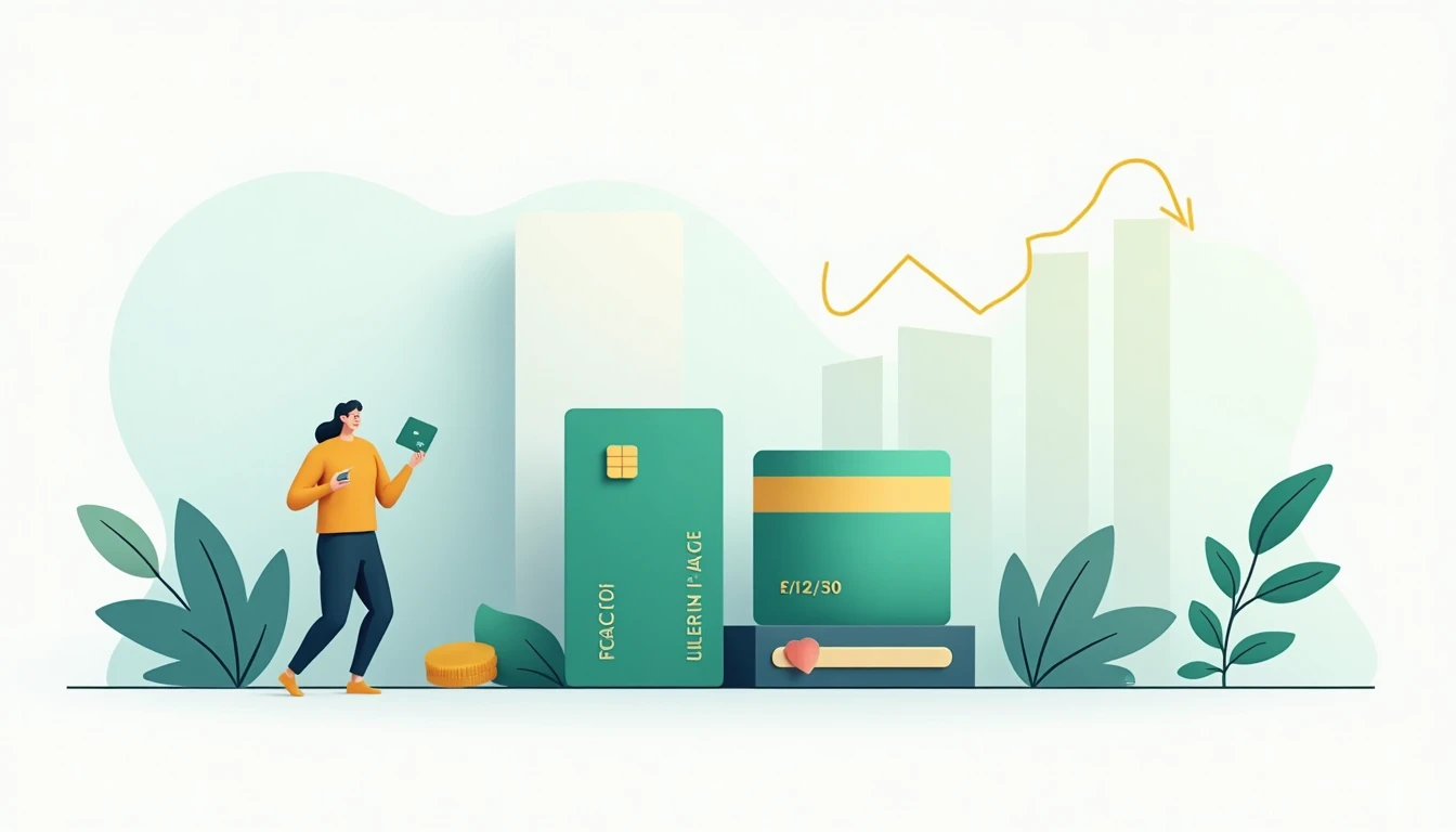 August's Top Cashback Cards: Maximizing Every Purchase