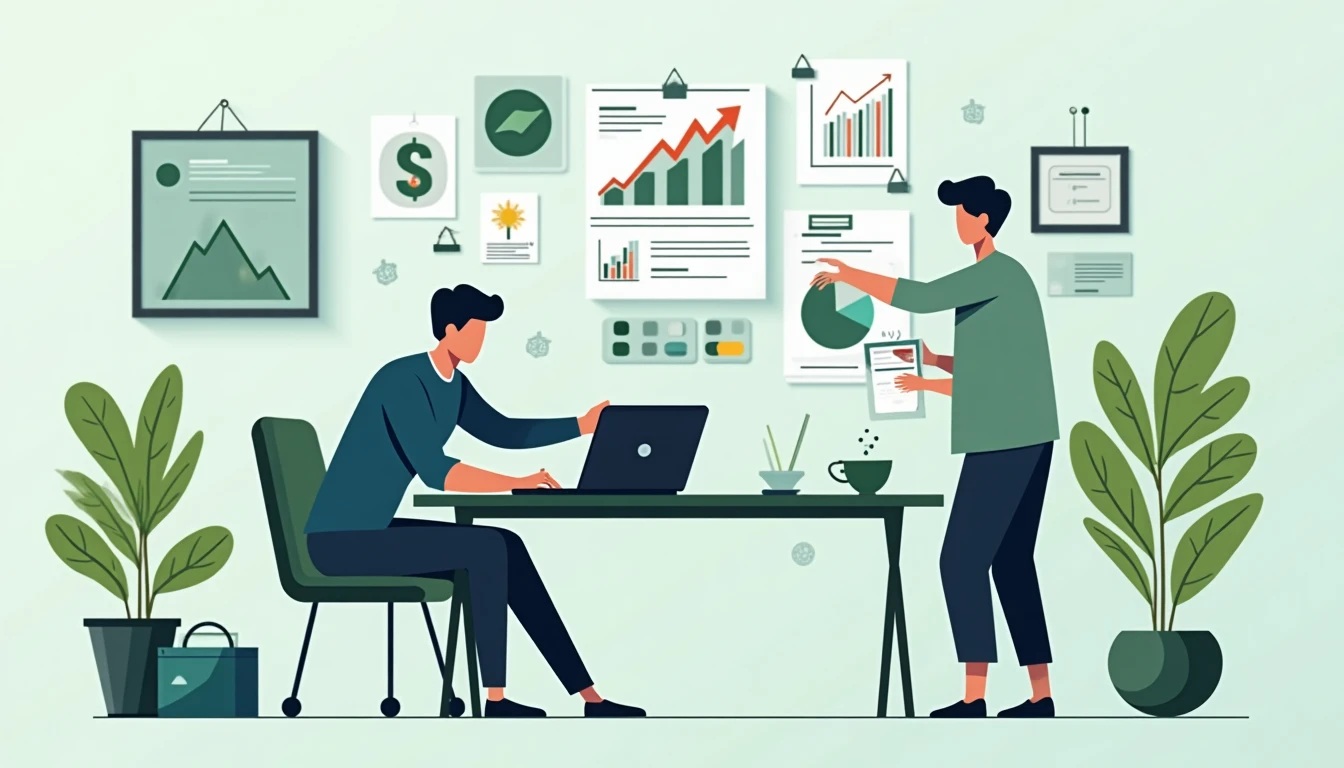 August's Top Personal Loans: Rates, Terms, and Who Should Consider Them