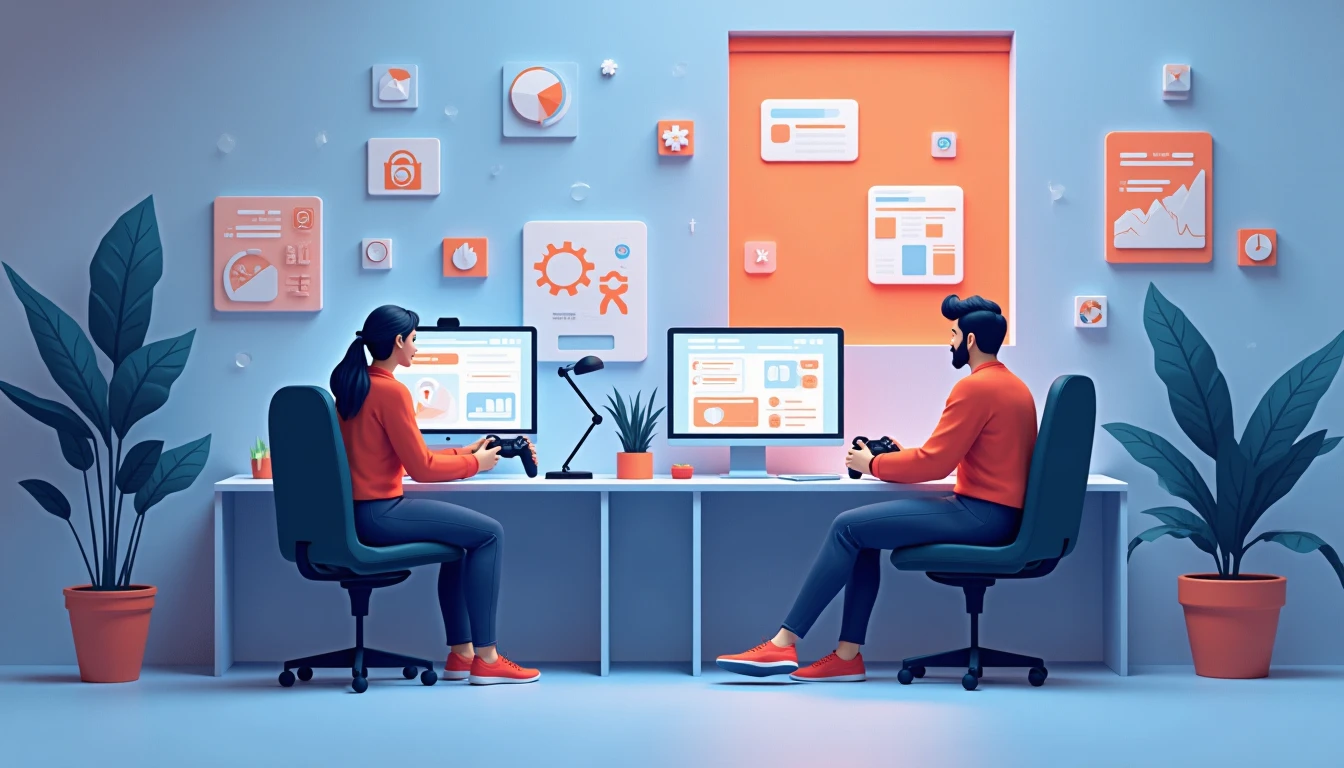 Aumente sua Produtividade com Estes Apps de Junho 2026