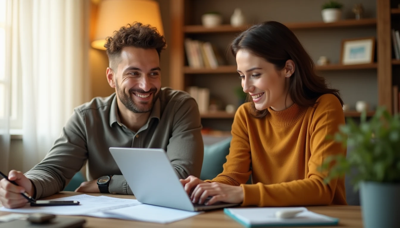 Autokredite im Vergleich: easybank vs Bank Austria vs Santander