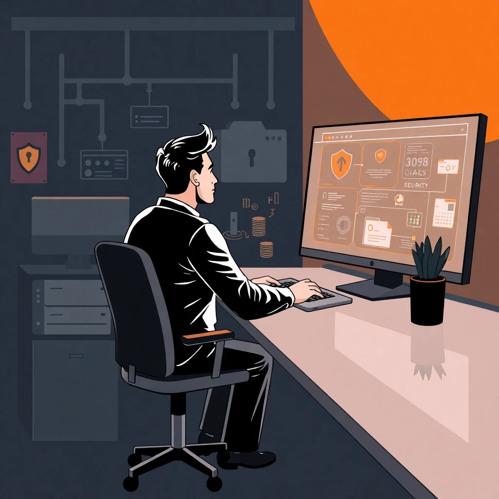 Automotive Security Tester vs. Ethical Hacking Specialist: Which Wins?