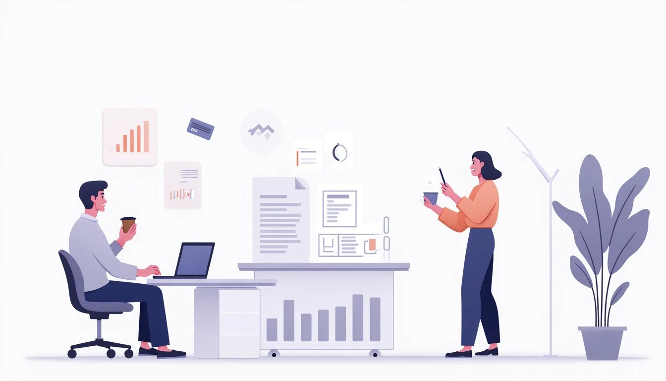 Auxmoney vs N26: Welcher Kredit passt zu Ihnen?