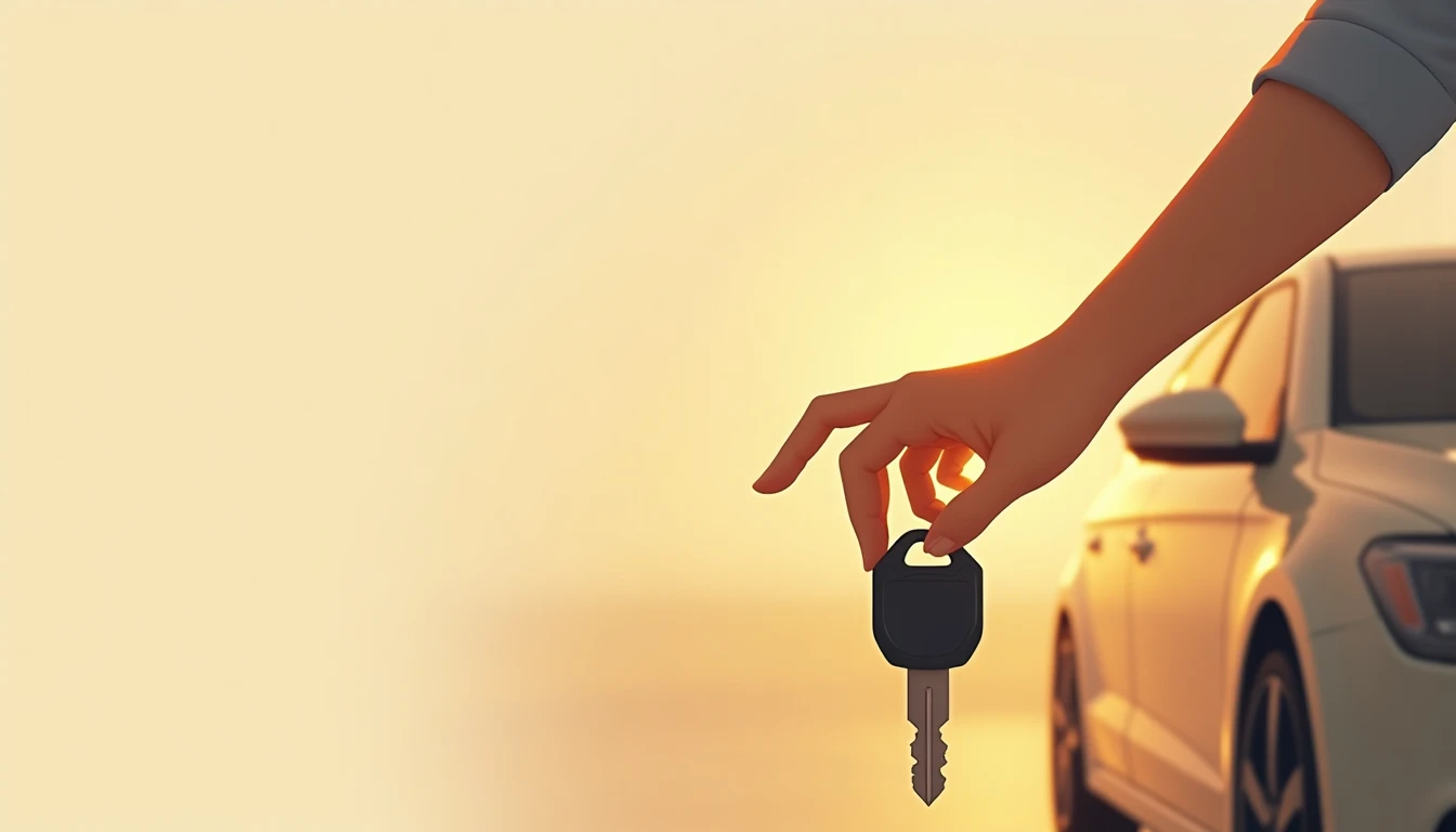 Axis Bank Car Loan: 100% Financing but Mind the Fees