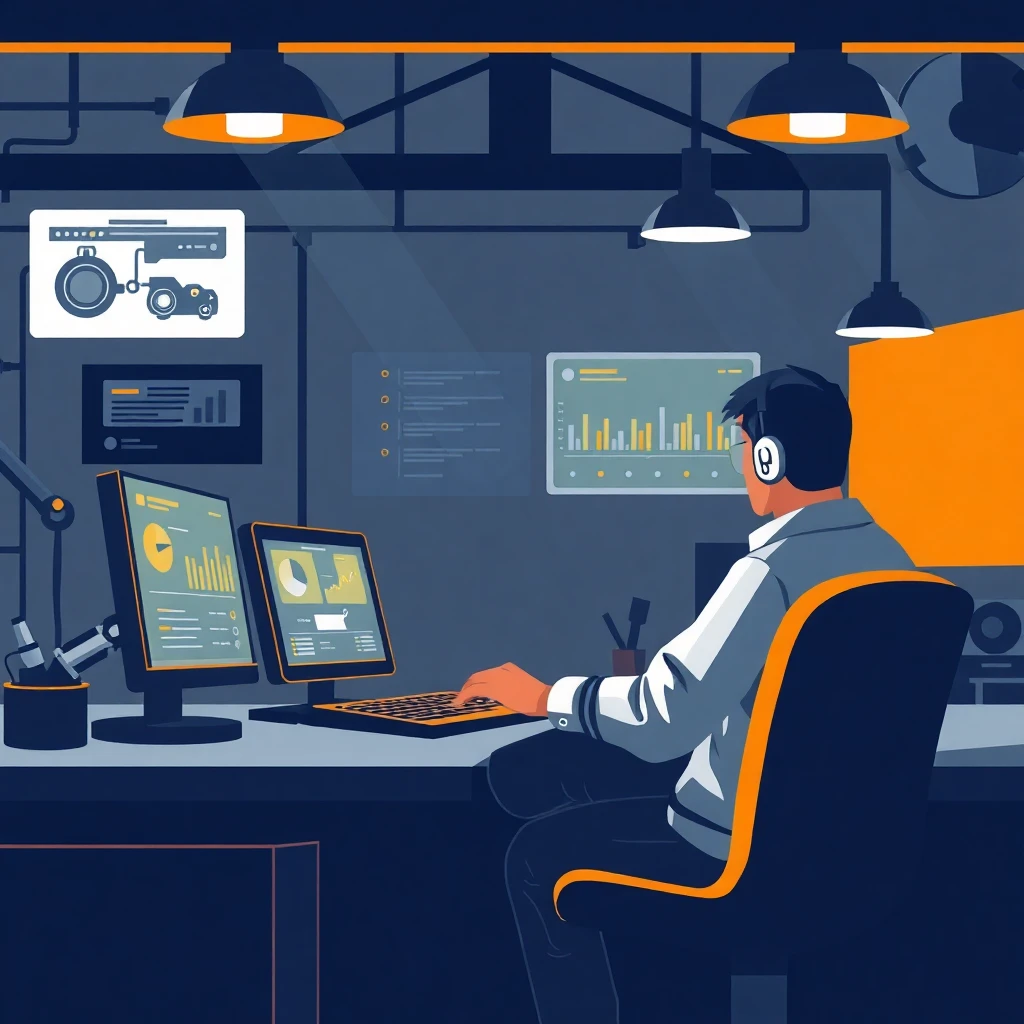 Azure DevOps: ¿Cuál es el Mejor Trabajo Remoto este Abril?