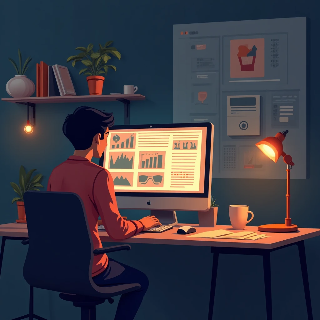 Azure vs TYPO3: ¿Cuál Trabajo de Seguridad DevOps es para Ti?