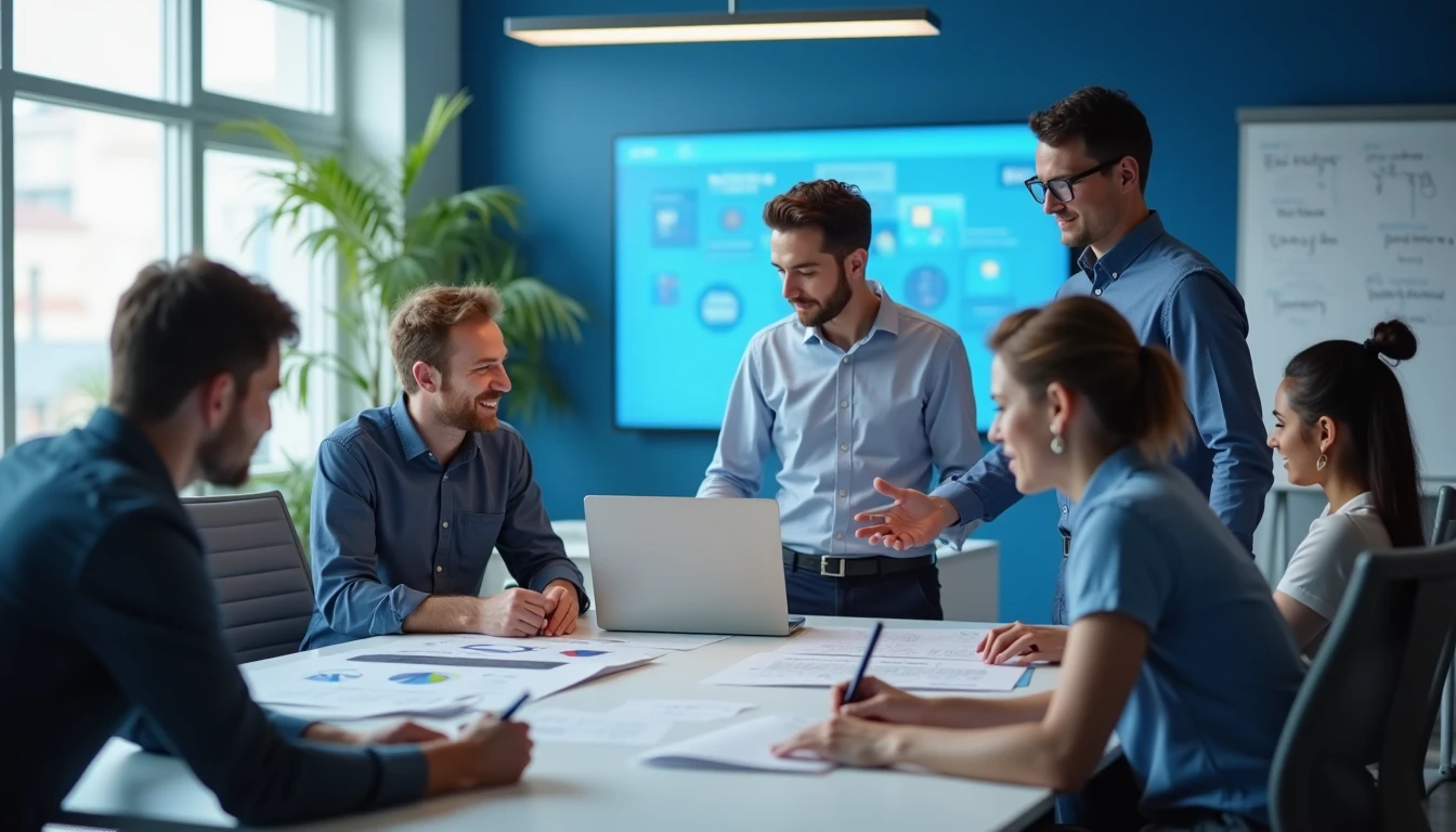 Backend vs Full-Stack: Which Engineering Role Fits You?