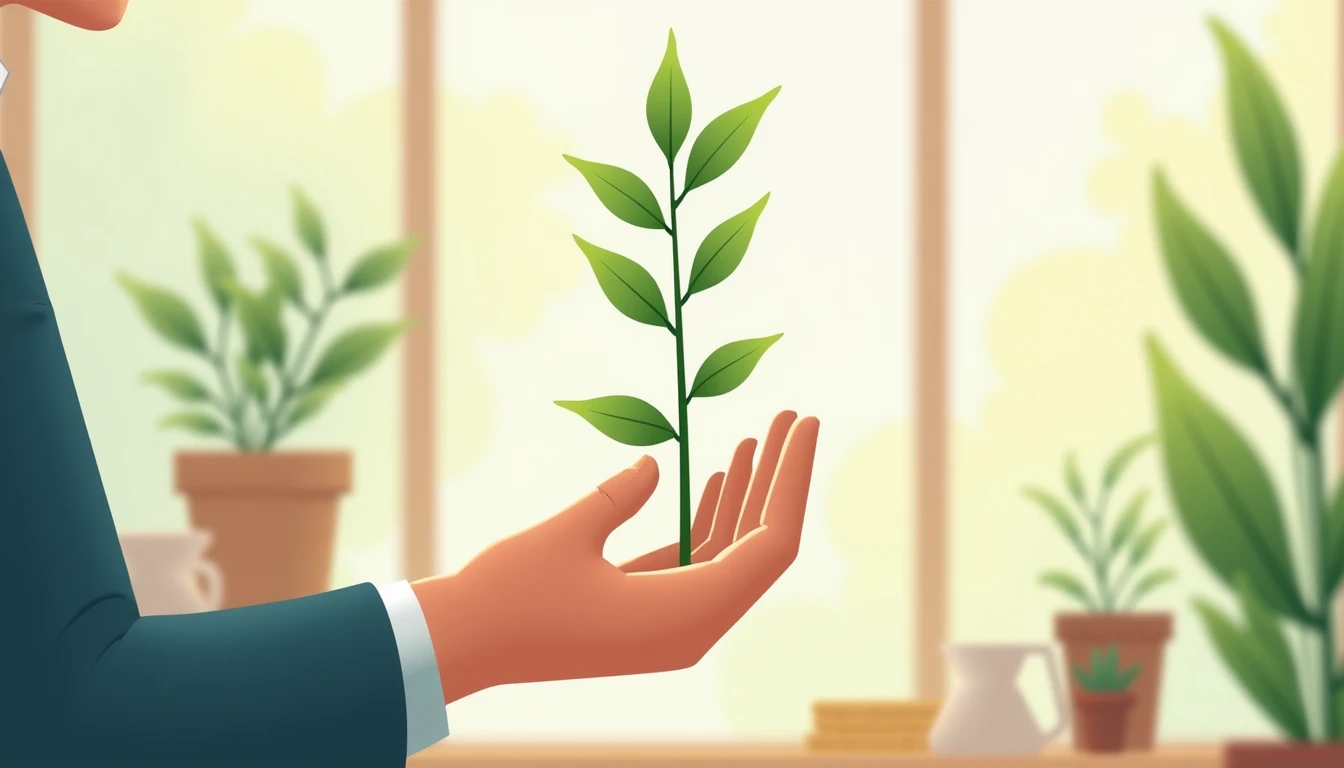 Bamboo Loans: A Lifeline for Bad Credit